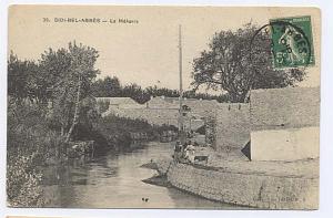 SBA LA MEKERRA 03